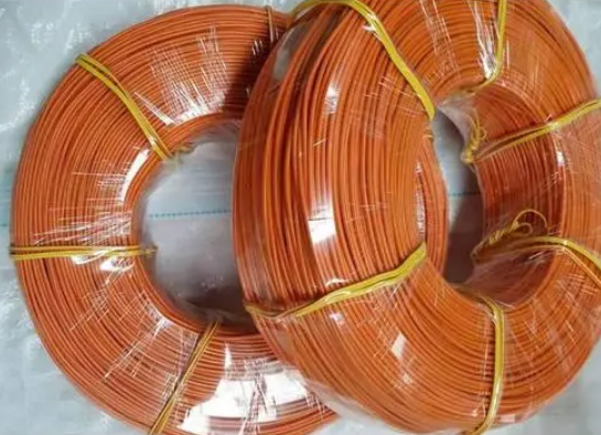 廊坊爆破工程中的放炮线应用方法
